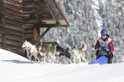 Kandersteg 2013